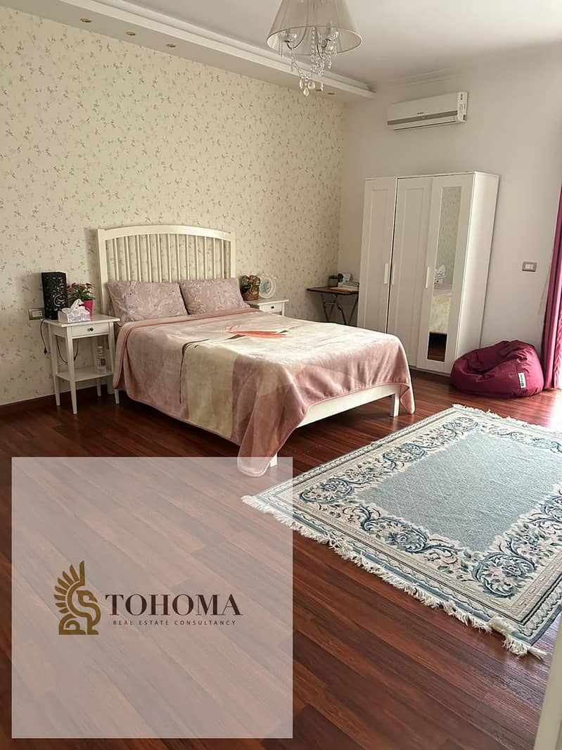 2 b81b3c52-102d-445b-a4ae-4af5dc95a78b. jpg