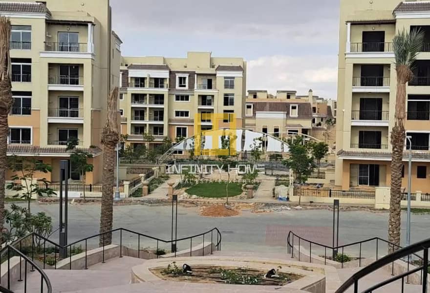 10 3621264-e893co. jpg