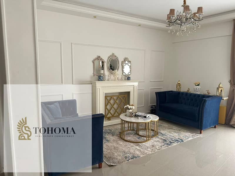 3 1cf7e7e3-d943-4e07-ab95-3dacea1cd704. jpg