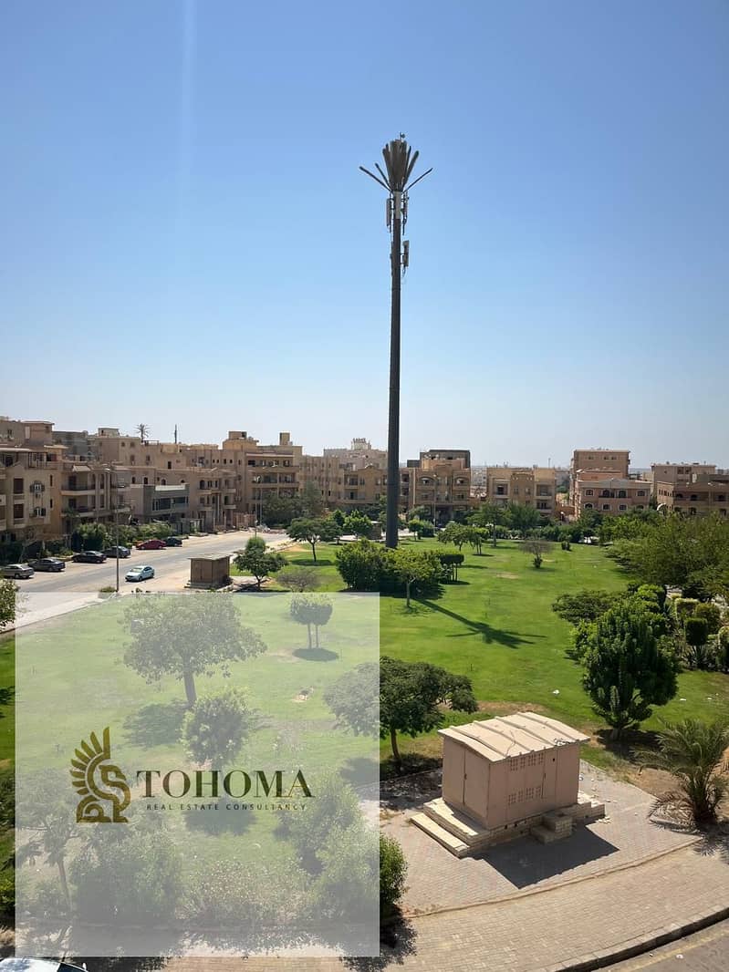 4 32385127-95b4-4c8a-ae13-beaec8d61992. jpg