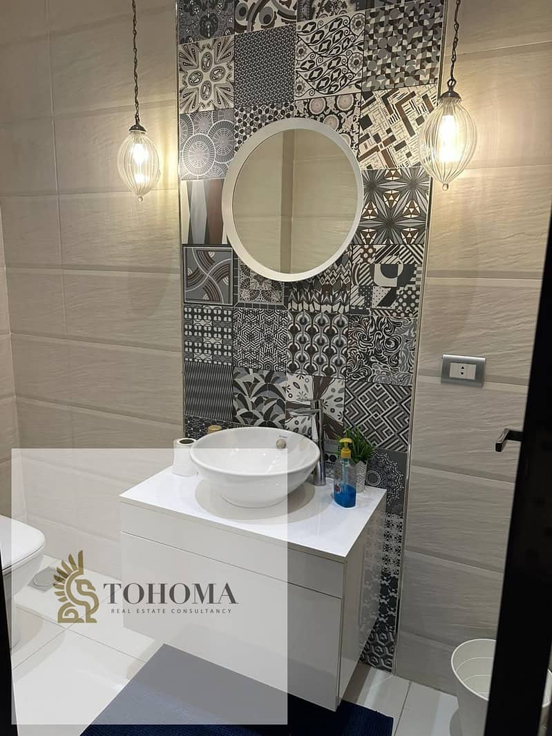 5 cb91f096-c78c-4ee7-b6b0-a0c8ae736693. jpg