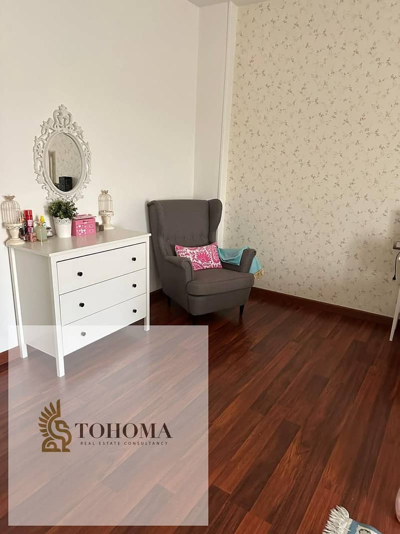 7 37cc3414-3d75-4ba0-9ffb-90b83c832f08. jpg