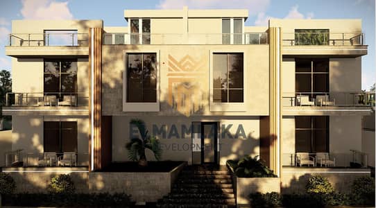 3 Bedroom Flat for Sale in Sheikh Zayed, Giza - WhatsApp Image 2025-04-17 at 3.42. 05 PM. jpeg 3 Bedroom Flat for Sale in Sheikh Zayed, Giza - WhatsApp Image 2025-04-17 at 3.42. 05 PM. jpeg