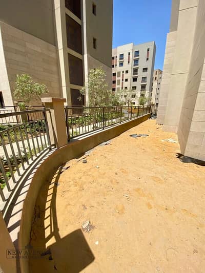 3 Bedroom Flat for Sale in New Cairo, Cairo - WhatsApp Image 2025-12-17 at 4.44. 26 PM. jpeg