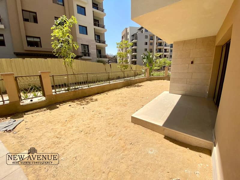 3 WhatsApp Image 2025-12-17 at 4.44. 25 PM (1). jpeg