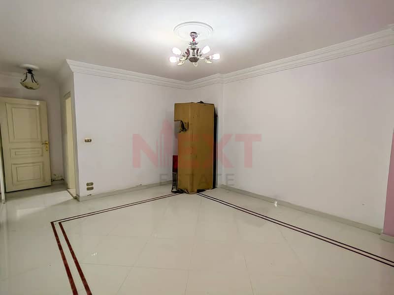 2 WhatsApp Image 2025-12-16 at 6.24. 48 PM (1). jpg