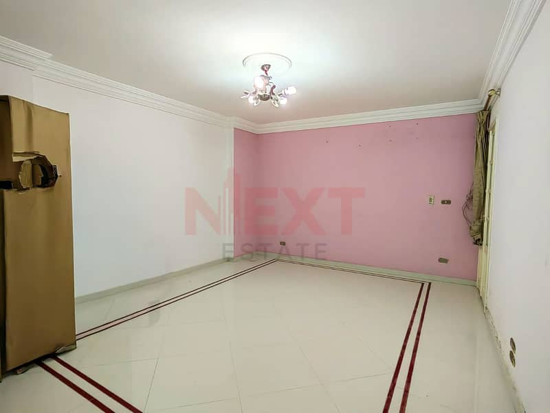 3 WhatsApp Image 2025-12-16 at 6.24. 48 PM. jpg