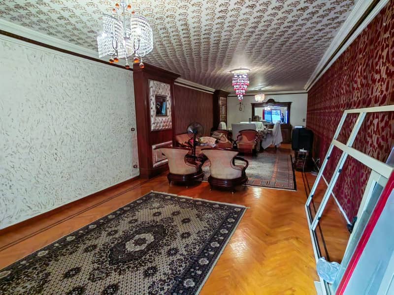 4 WhatsApp Image 2025-12-16 at 6.24. 56 PM. jpg