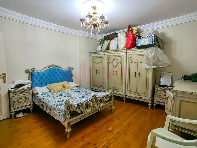 6 WhatsApp Image 2025-12-16 at 6.24. 49 PM (1). jpg