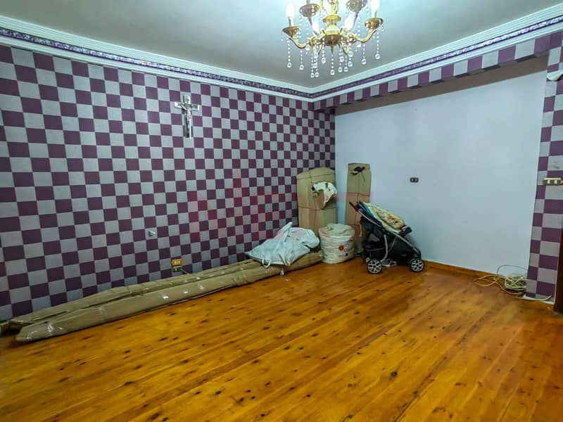 9 WhatsApp Image 2025-12-16 at 6.24. 53 PM. jpg