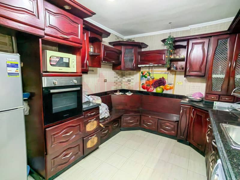 11 WhatsApp Image 2025-12-16 at 6.24. 41 PM (1). jpg