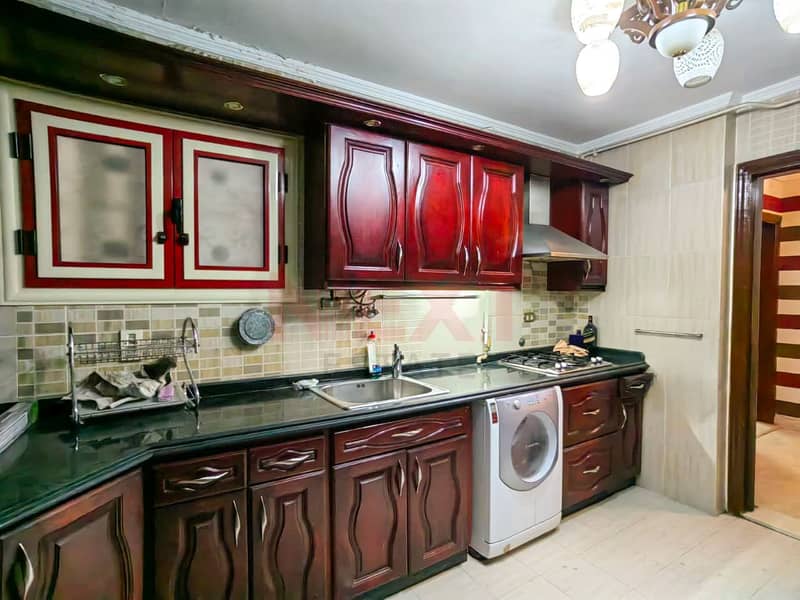 13 WhatsApp Image 2025-12-16 at 6.24. 39 PM. jpg