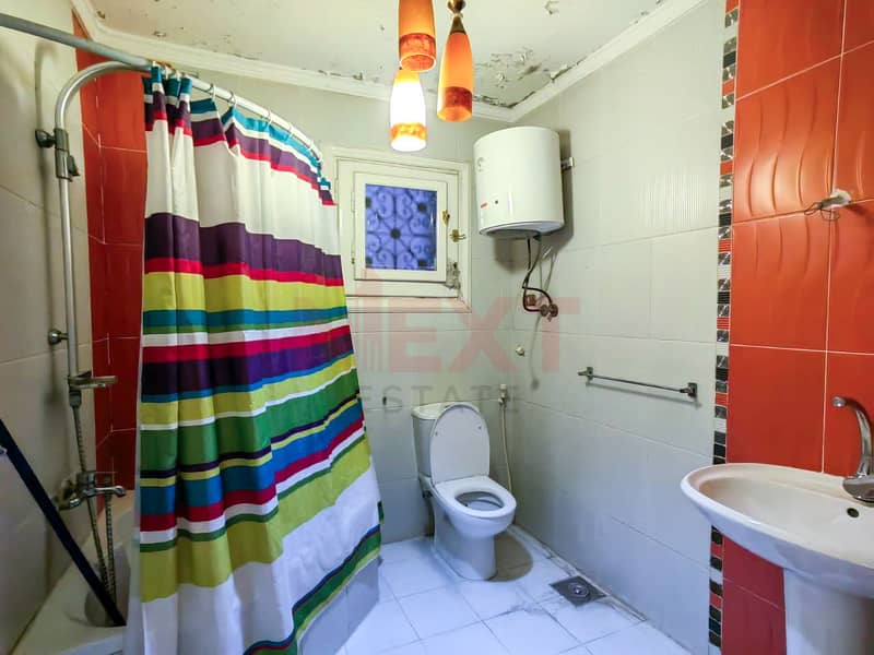 15 WhatsApp Image 2025-12-16 at 6.24. 46 PM (1). jpg