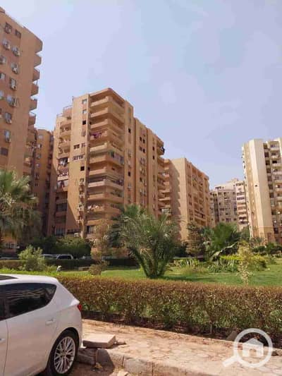 شقة 3 غرف نوم للبيع في القطامية، القاهرة - 1000245713. jpg