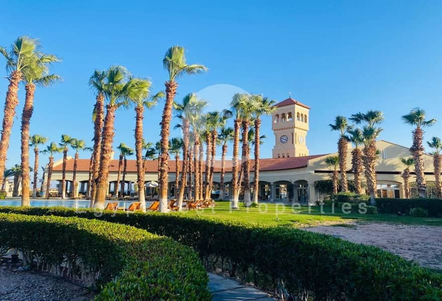 11 WhatsApp Image 2024-12-08 at 13.55. 38_8ea273b9. jpg