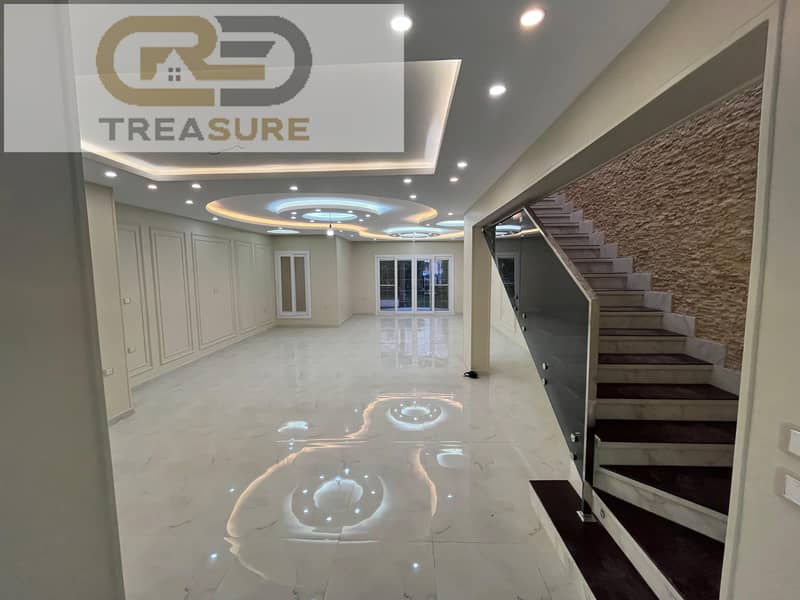 2 WhatsApp Image 2025-12-17 at 3.32. 31 PM. jpeg