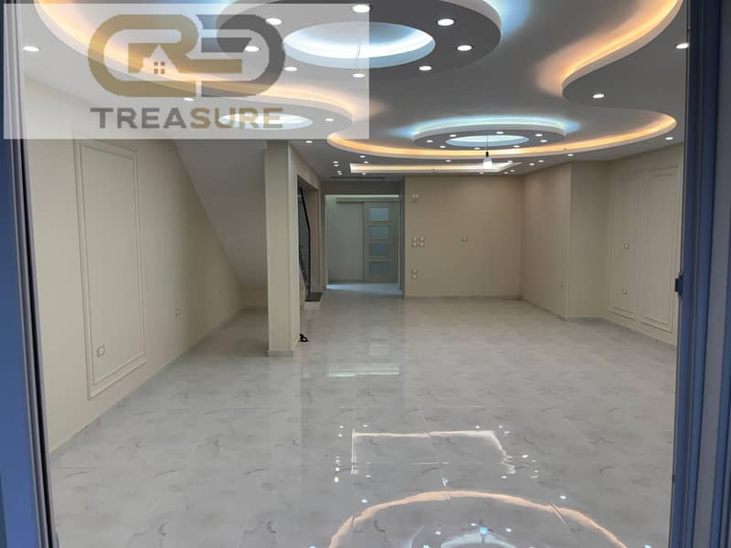 3 WhatsApp Image 2025-12-17 at 3.32. 30 PM. jpeg