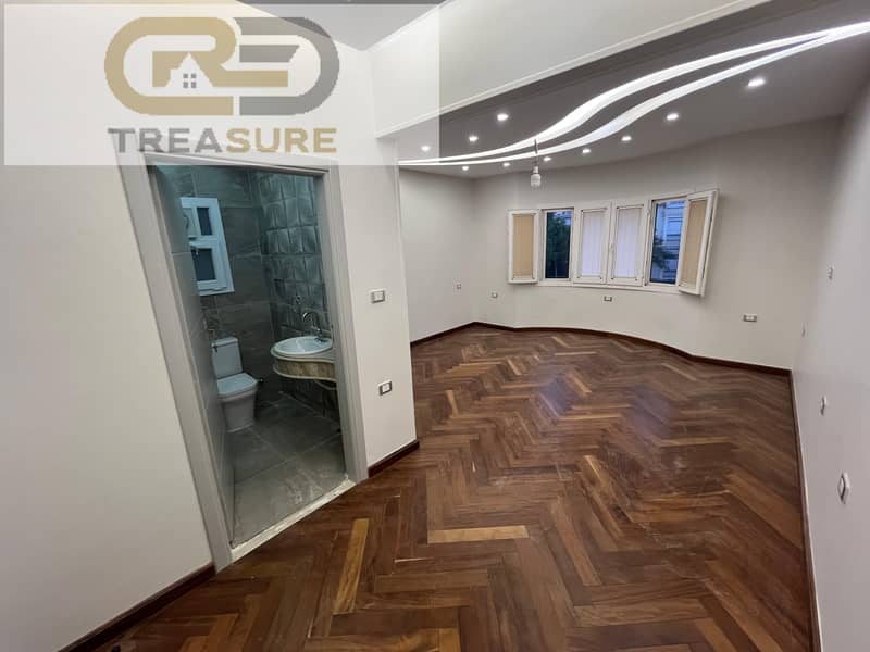 4 WhatsApp Image 2025-12-17 at 3.32. 38 PM (1). jpeg