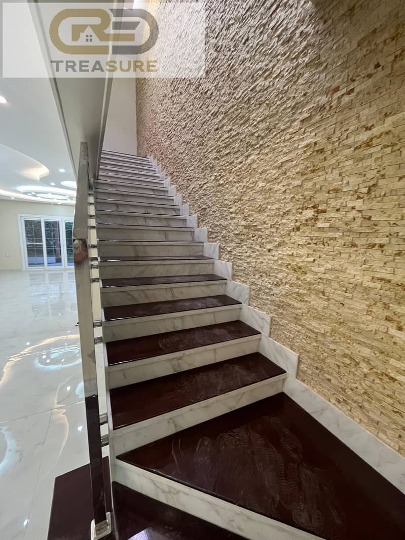 5 WhatsApp Image 2025-12-17 at 3.32. 34 PM. jpeg