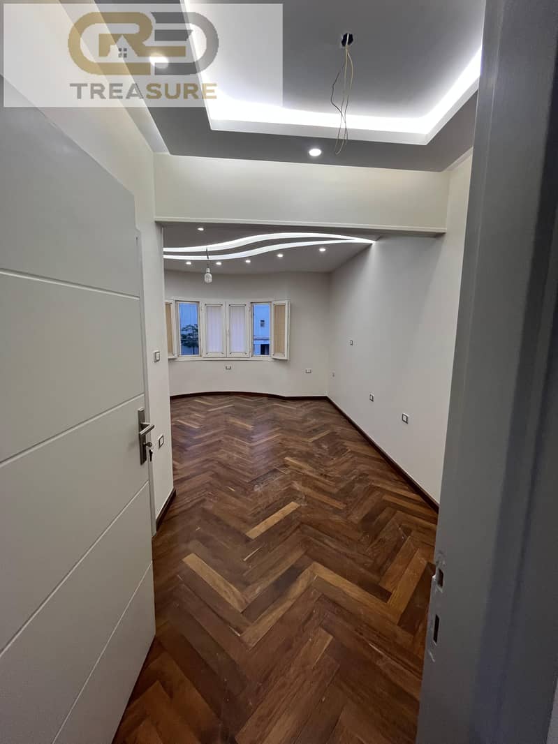 7 WhatsApp Image 2025-12-17 at 3.32. 38 PM. jpeg