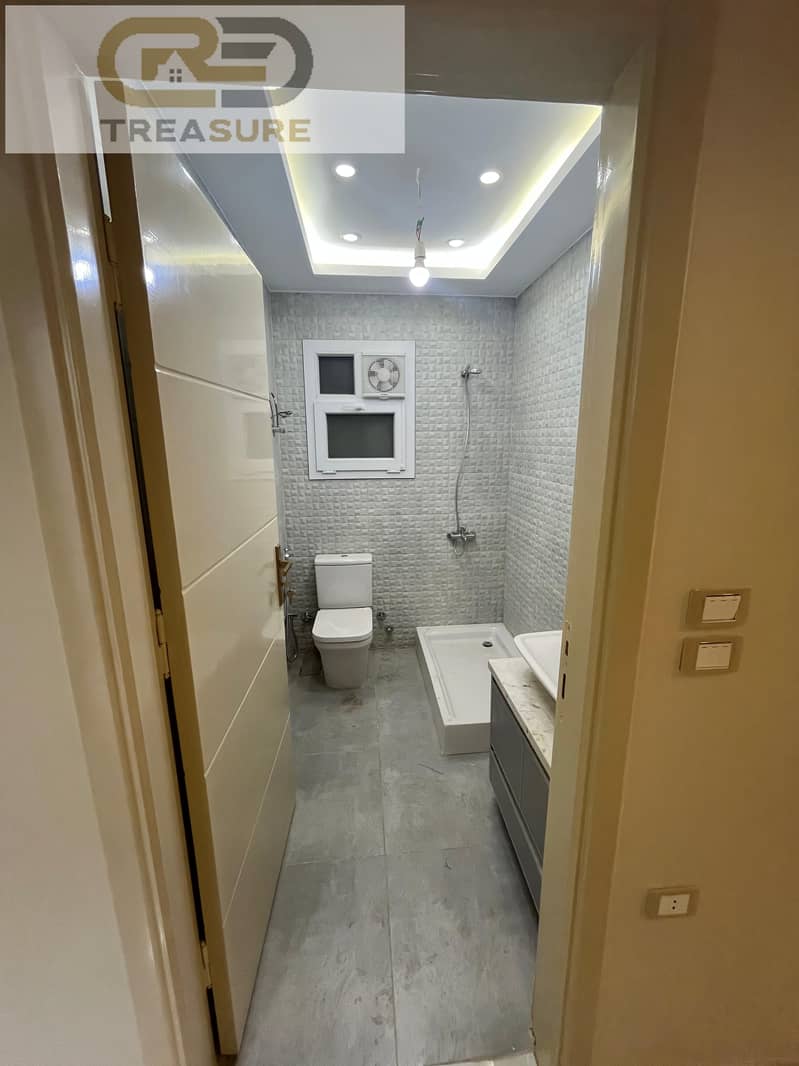 10 WhatsApp Image 2025-12-17 at 3.32. 32 PM. jpeg