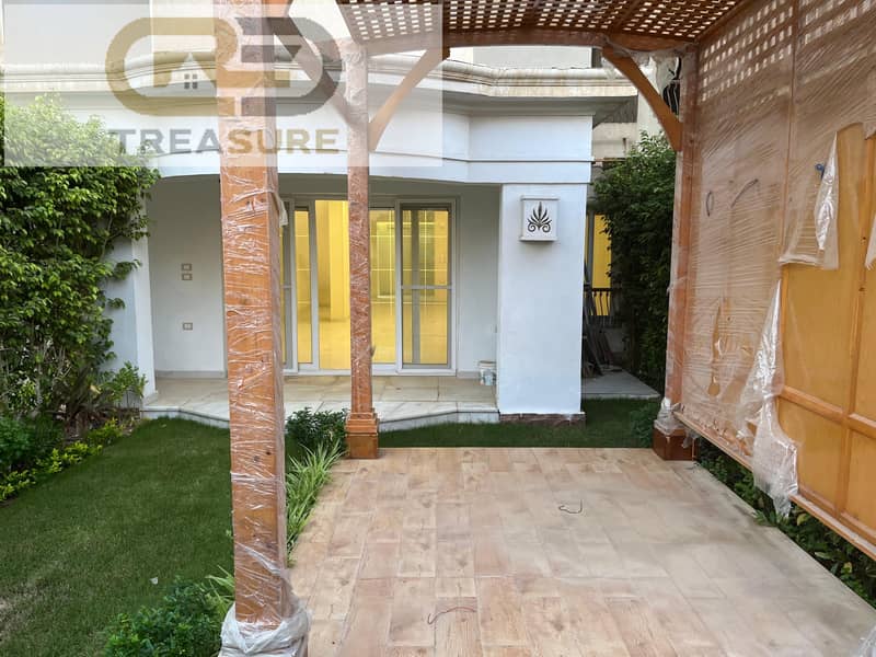 11 WhatsApp Image 2025-12-17 at 3.32. 28 PM (1). jpeg