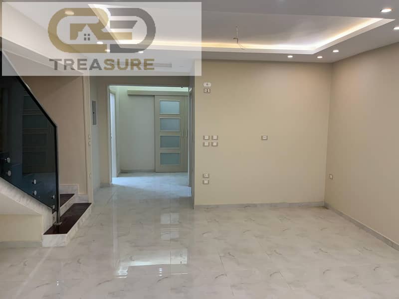 12 WhatsApp Image 2025-12-17 at 3.31. 58 PM. jpeg