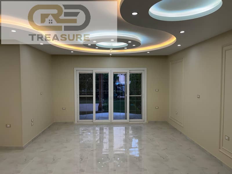 13 WhatsApp Image 2025-12-17 at 3.31. 57 PM. jpeg