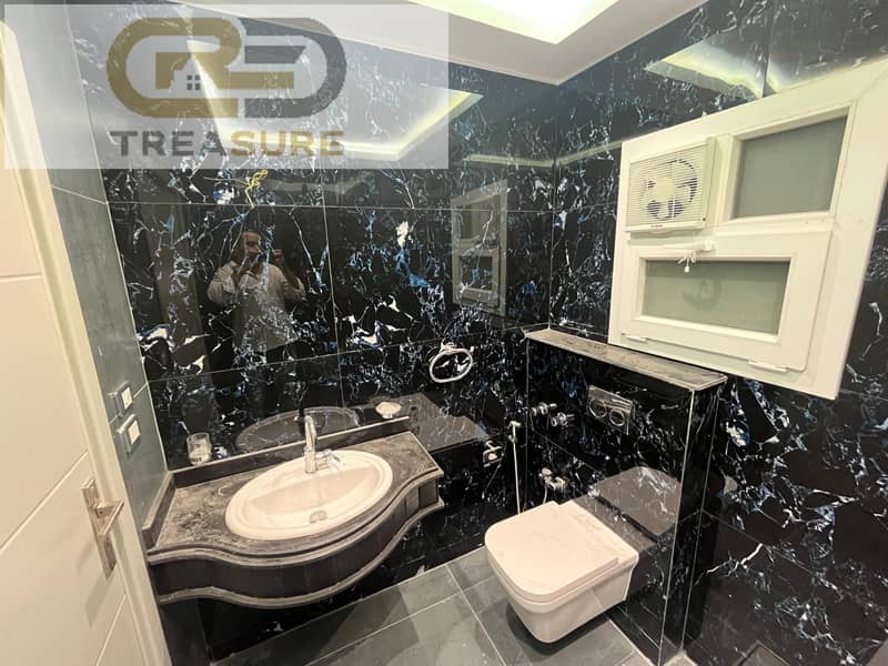 14 WhatsApp Image 2025-12-17 at 3.32. 35 PM (1). jpeg