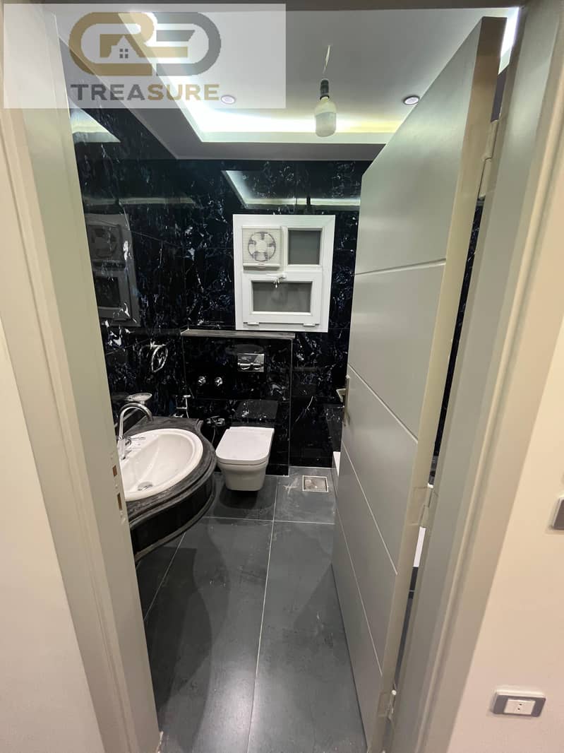 15 WhatsApp Image 2025-12-17 at 3.32. 36 PM. jpeg