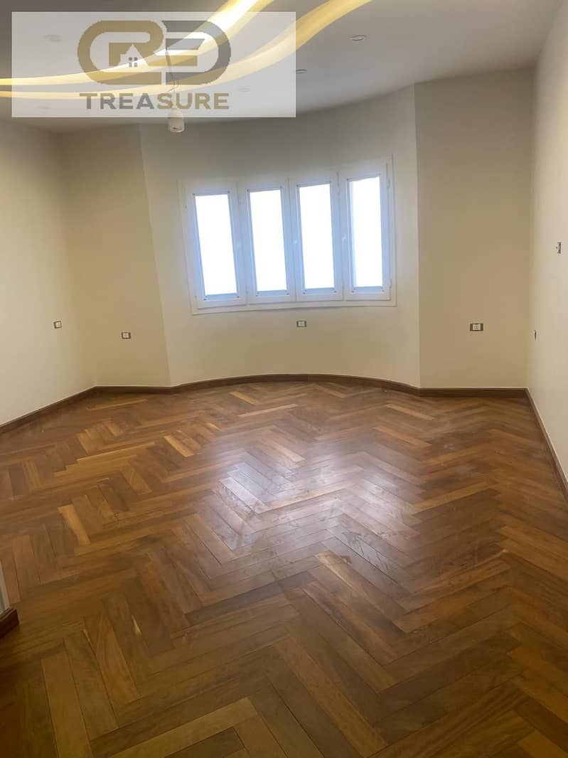 16 WhatsApp Image 2025-12-17 at 3.31. 55 PM. jpeg