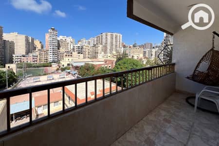 2 Bedroom Flat for Sale in Bolkly, Alexandria - 1. jpg 2 Bedroom Flat for Sale in Bolkly, Alexandria - 1. jpg
