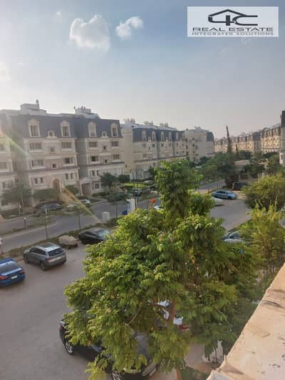 اي فيلا 3 غرف نوم للبيع في القاهرة الجديدة، القاهرة - WhatsApp Image 2025-12-17 at 3.58. 22 AM (2). jpeg