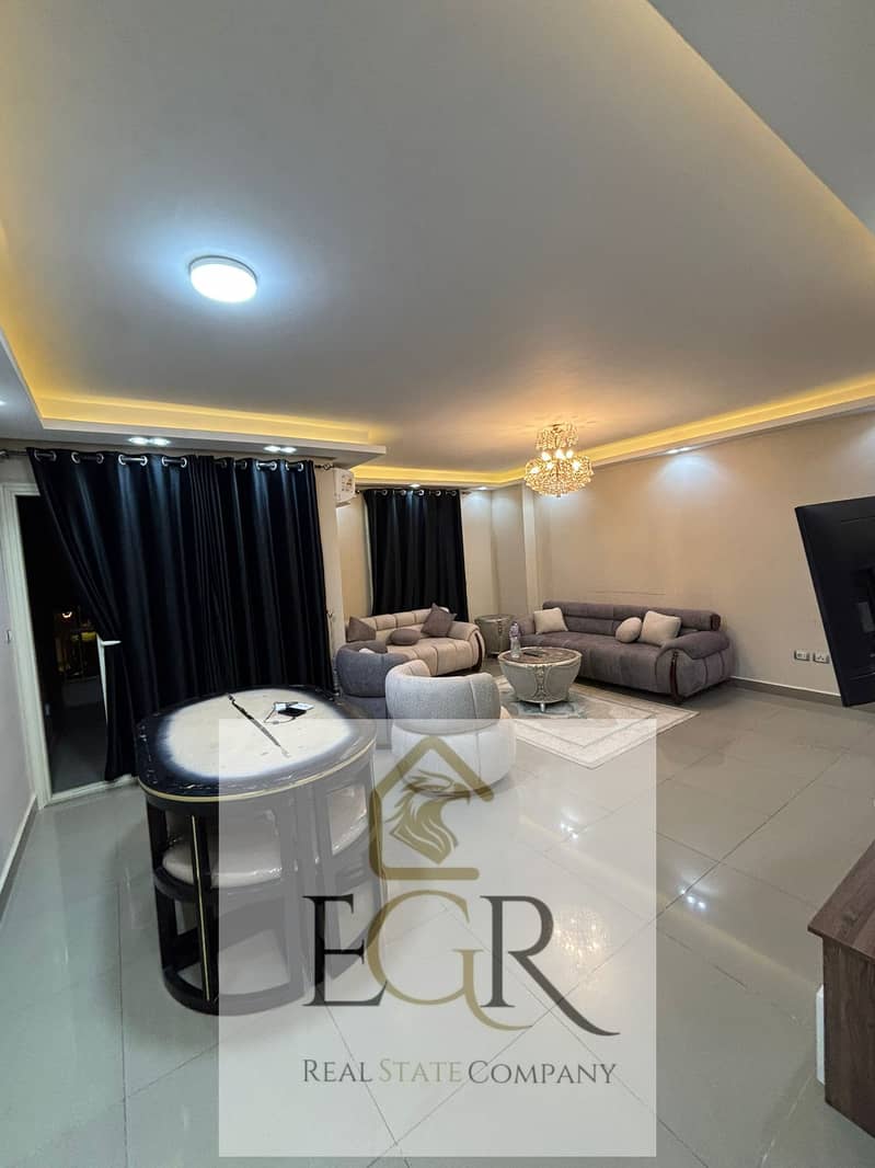 2 WhatsApp Image 2025-12-17 at 12.15. 24 PM (1). jpeg