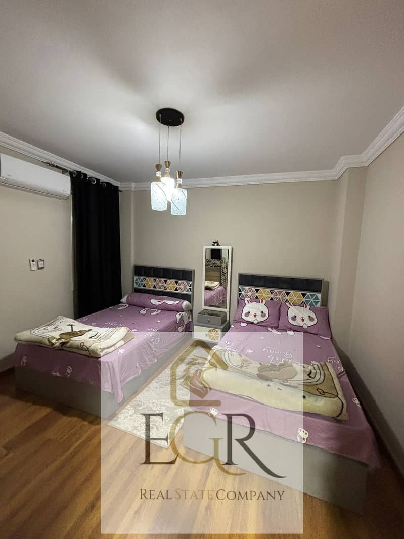 3 WhatsApp Image 2025-12-17 at 12.15. 23 PM. jpeg