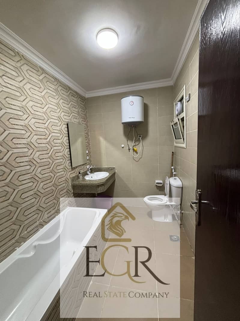 4 WhatsApp Image 2025-12-17 at 12.15. 24 PM (2). jpeg