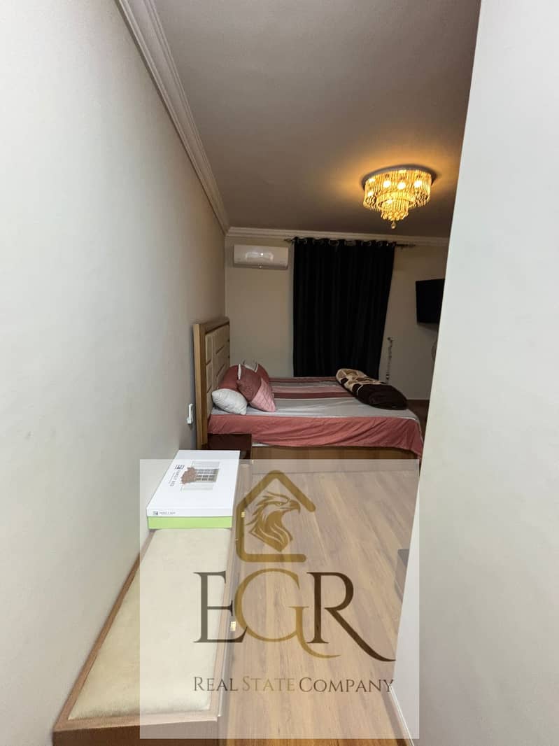 5 WhatsApp Image 2025-12-17 at 12.15. 25 PM (1). jpeg