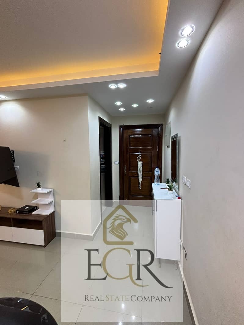 6 WhatsApp Image 2025-12-17 at 12.15. 25 PM. jpeg