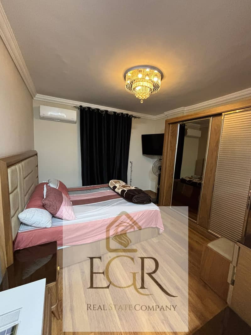 7 WhatsApp Image 2025-12-17 at 12.15. 26 PM (2). jpeg