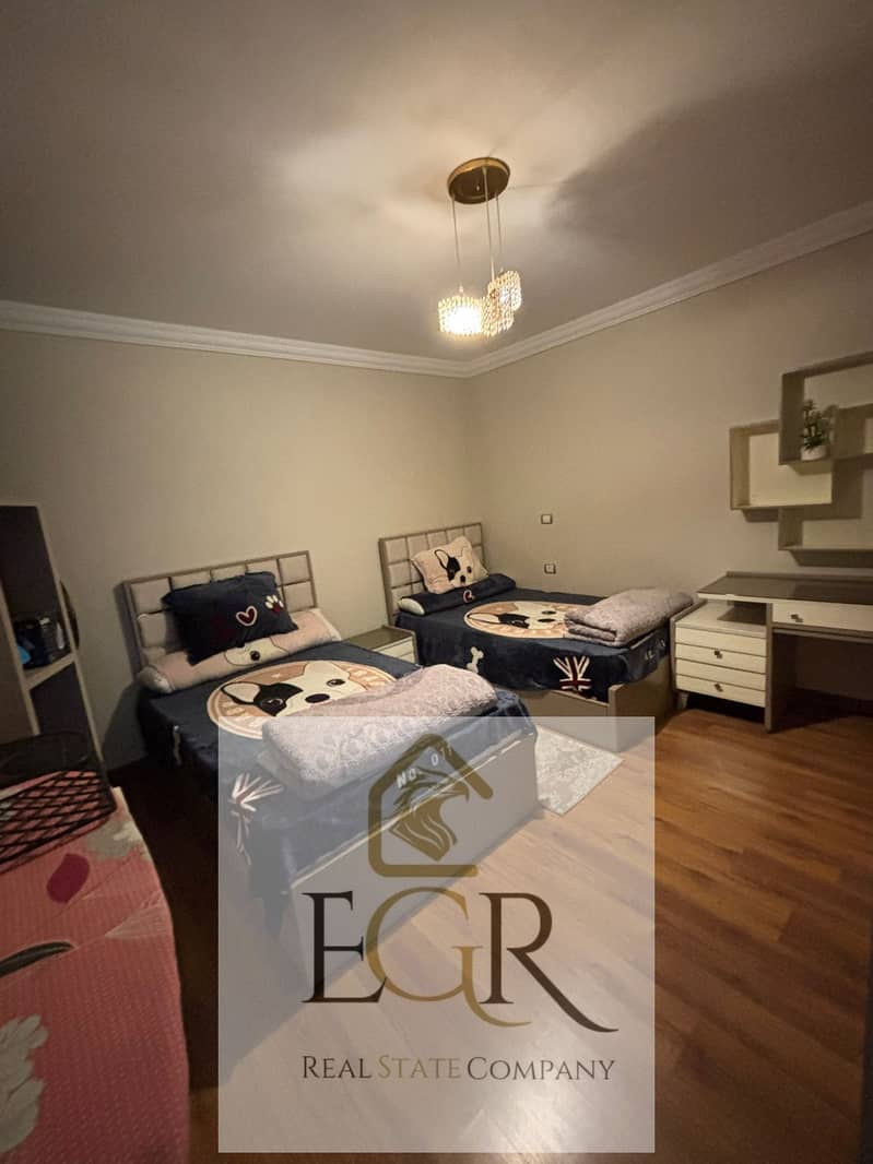 8 WhatsApp Image 2025-12-17 at 12.15. 26 PM. jpeg