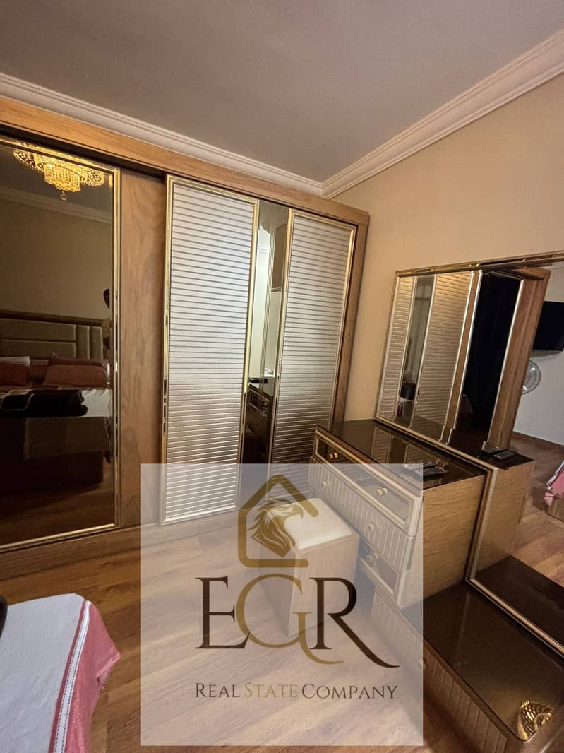 10 WhatsApp Image 2025-12-17 at 12.15. 27 PM. jpeg