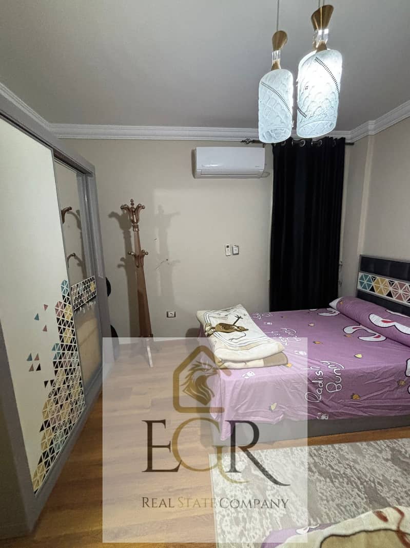 11 WhatsApp Image 2025-12-17 at 12.15. 28 PM. jpeg