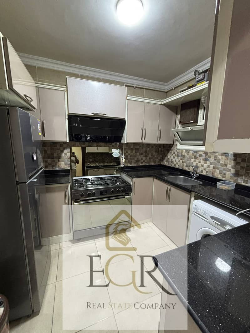 12 WhatsApp Image 2025-12-17 at 12.15. 26 PM (1). jpeg