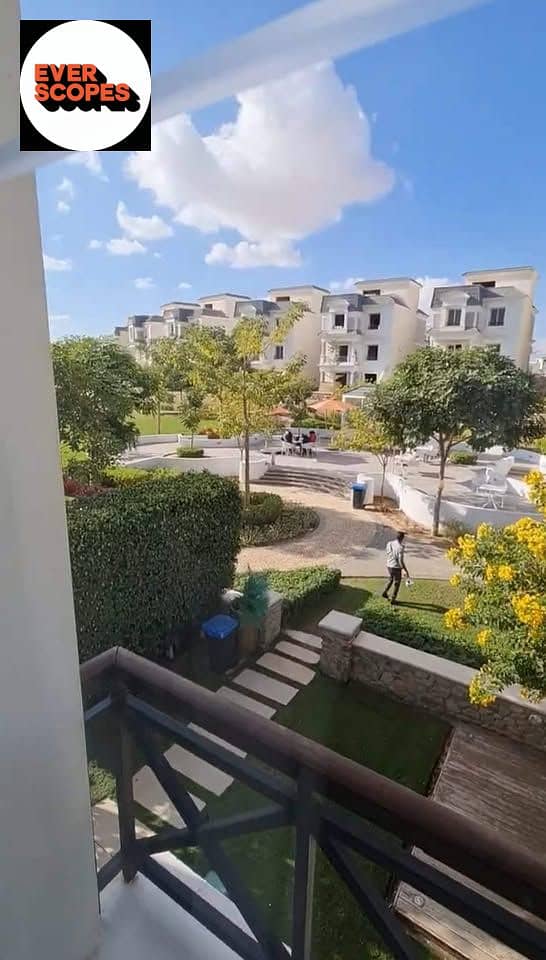 8 586684405_122295171842022208_2618794276161085437_n. jpg