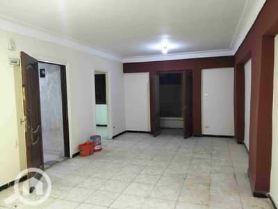 شقة 3 غرف نوم للايجار في عجمي، الإسكندرية - 1000495736. jpg