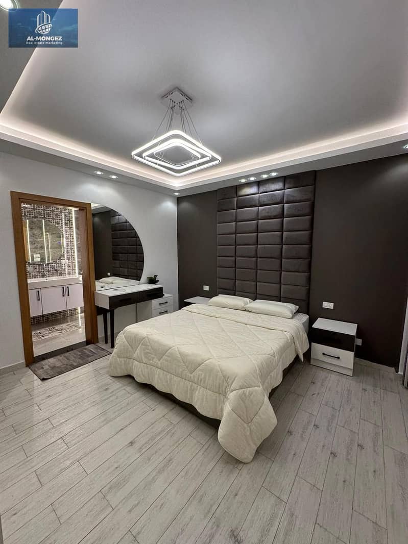 WhatsApp Image 2025-12-17 at 4.37. 23 PM. jpeg WhatsApp Image 2025-12-17 at 4.37. 23 PM. jpeg