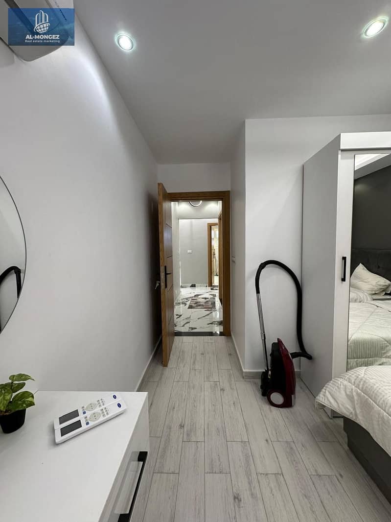 2 WhatsApp Image 2025-12-17 at 4.37. 19 PM (1). jpeg