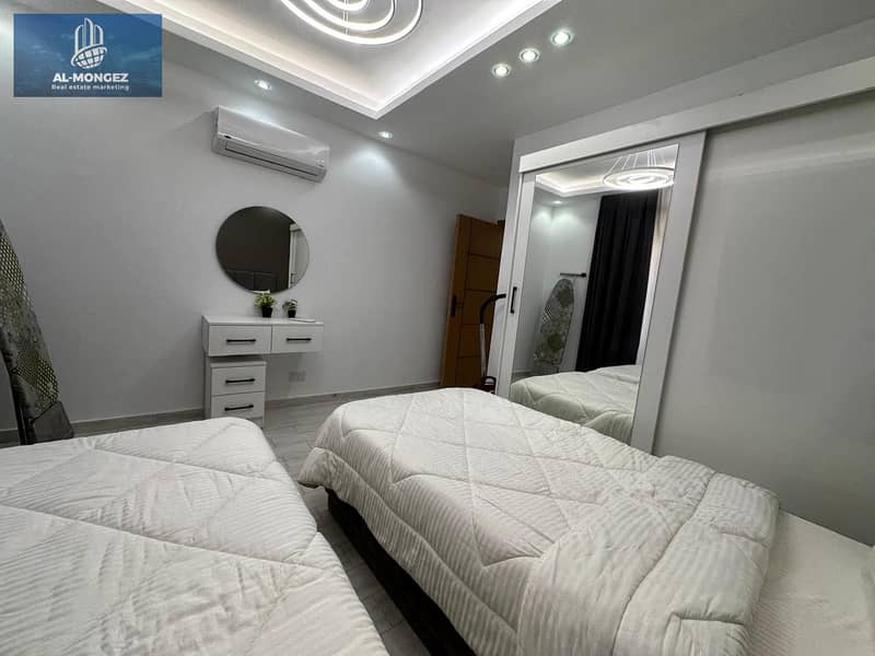 3 WhatsApp Image 2025-12-17 at 4.37. 19 PM (3). jpeg