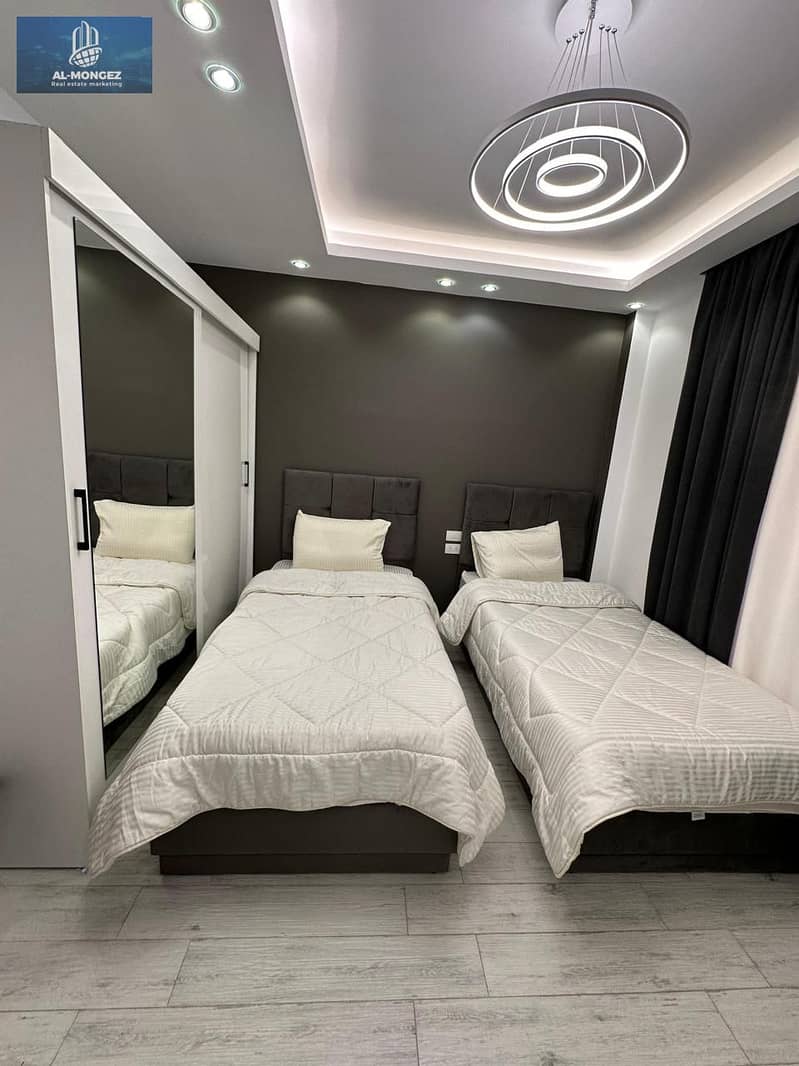 4 WhatsApp Image 2025-12-17 at 4.37. 19 PM (4). jpeg