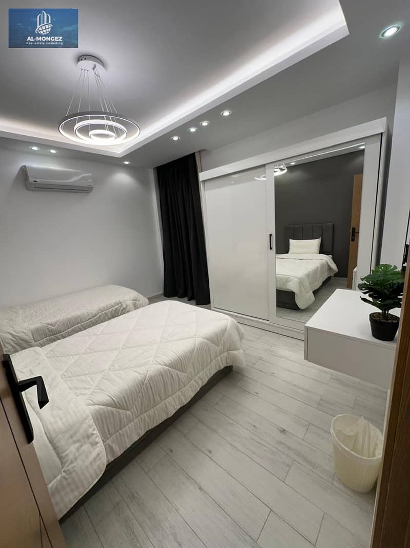 6 WhatsApp Image 2025-12-17 at 4.37. 20 PM (3). jpeg